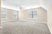819 Merestone Dr Leland, NC 28479