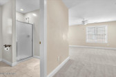 819 Merestone Dr Leland, NC 28479