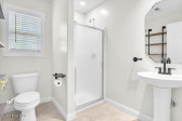 819 Merestone Dr Leland, NC 28479