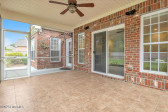 819 Merestone Dr Leland, NC 28479