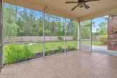 819 Merestone Dr Leland, NC 28479