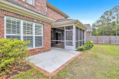 819 Merestone Dr Leland, NC 28479