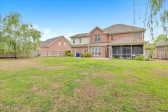 819 Merestone Dr Leland, NC 28479