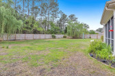 819 Merestone Dr Leland, NC 28479