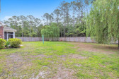 819 Merestone Dr Leland, NC 28479
