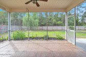 819 Merestone Dr Leland, NC 28479