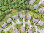 819 Merestone Dr Leland, NC 28479