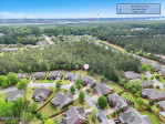 819 Merestone Dr Leland, NC 28479
