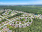 819 Merestone Dr Leland, NC 28479