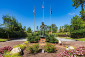 819 Merestone Dr Leland, NC 28479