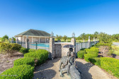 819 Merestone Dr Leland, NC 28479