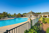 819 Merestone Dr Leland, NC 28479