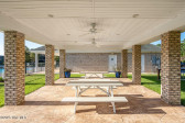 819 Merestone Dr Leland, NC 28479