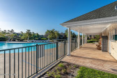 819 Merestone Dr Leland, NC 28479