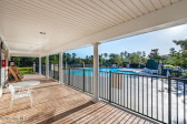 819 Merestone Dr Leland, NC 28479