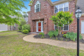819 Merestone Dr Leland, NC 28479