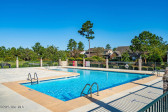 819 Merestone Dr Leland, NC 28479