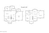 819 Merestone Dr Leland, NC 28479