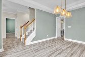 819 Merestone Dr Leland, NC 28479