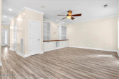 819 Merestone Dr Leland, NC 28479