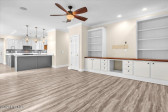 819 Merestone Dr Leland, NC 28479