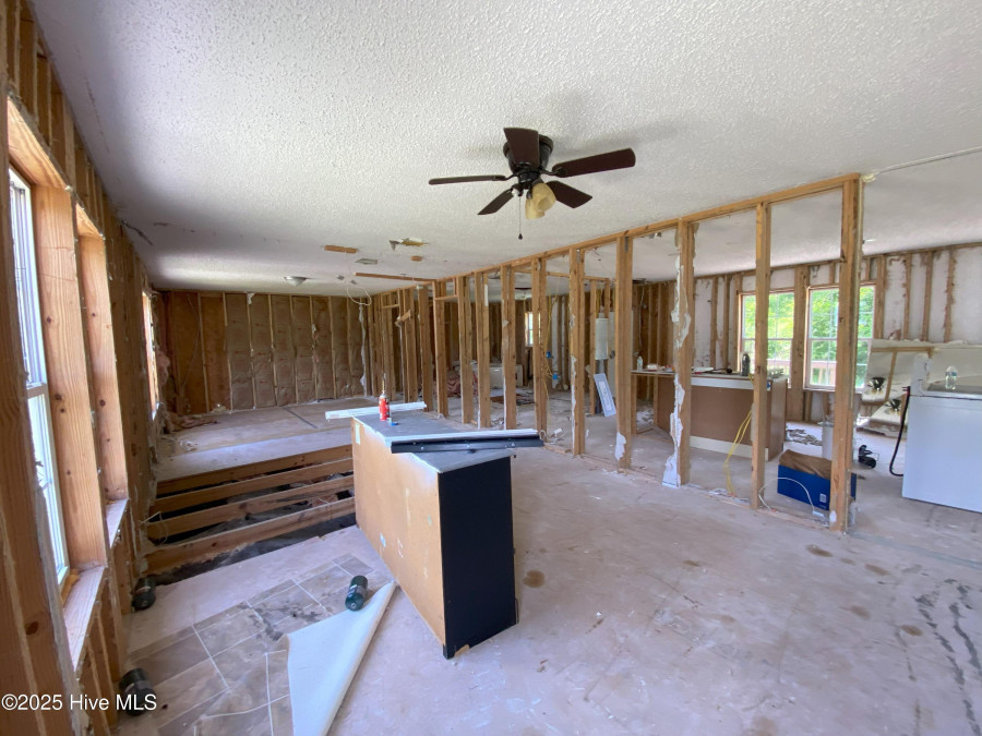 239 Shipmans Pike Jacksonville, NC 28546