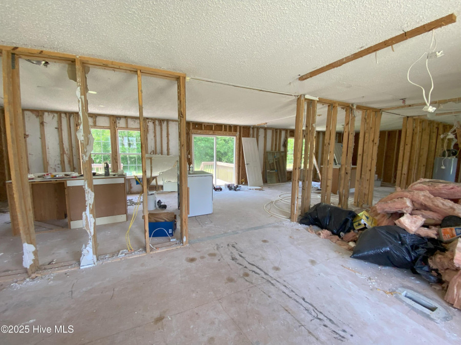 239 Shipmans Pike Jacksonville, NC 28546