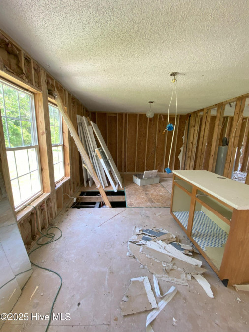 239 Shipmans Pike Jacksonville, NC 28546