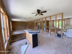 239 Shipmans Pike Jacksonville, NC 28546
