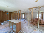 239 Shipmans Pike Jacksonville, NC 28546
