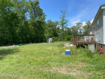 239 Shipmans Pike Jacksonville, NC 28546