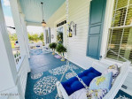 45 Hb Lewis Rd Clinton, NC 28328