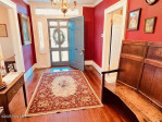 45 Hb Lewis Rd Clinton, NC 28328