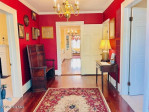45 Hb Lewis Rd Clinton, NC 28328