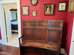 45 Hb Lewis Rd Clinton, NC 28328