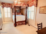 45 Hb Lewis Rd Clinton, NC 28328