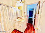 45 Hb Lewis Rd Clinton, NC 28328