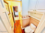 45 Hb Lewis Rd Clinton, NC 28328