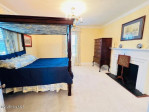 45 Hb Lewis Rd Clinton, NC 28328