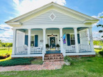 45 Hb Lewis Rd Clinton, NC 28328