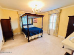 45 Hb Lewis Rd Clinton, NC 28328