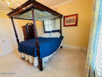45 Hb Lewis Rd Clinton, NC 28328