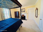 45 Hb Lewis Rd Clinton, NC 28328