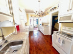 45 Hb Lewis Rd Clinton, NC 28328