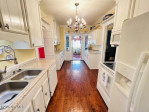 45 Hb Lewis Rd Clinton, NC 28328