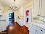 45 Hb Lewis Rd Clinton, NC 28328