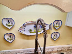 45 Hb Lewis Rd Clinton, NC 28328