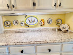 45 Hb Lewis Rd Clinton, NC 28328