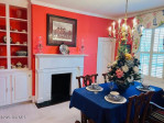 45 Hb Lewis Rd Clinton, NC 28328