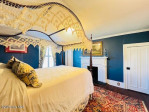 45 Hb Lewis Rd Clinton, NC 28328